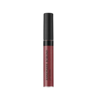 Annemarie Borlind Lip Gloss in Dark Bronze for a shimmering finish at fragrancedealz.com