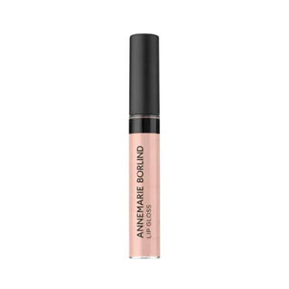 Annemarie Borlind Lip Gloss in Nude, offering a natural shine at Fragrancedealz.com