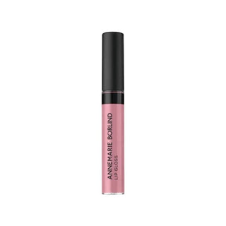 Annemarie Borlind Lip Gloss in Raspberry, delivering vibrant color and shine at fragrancedealz.com