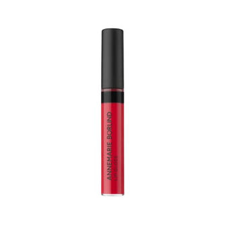 Annemarie Borlind Lip Gloss in Red, delivering vibrant color at fragrancedealz.com