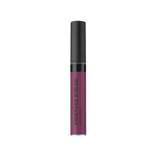 Ruby Lip Gloss by Annemarie Borlind, perfect for a glamorous touch at fragrancedealz.com