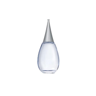 Elegant Shi Perfume bottle, featuring notes of floral and aquatic accords, perfect for a refreshing scent on a sunny day, available on Fragrancedealz.com