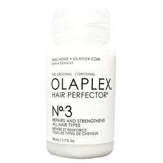 Olaplex By Olaplex #3 Hair Perfector