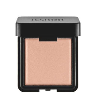 Babor Beautifying Powder, 3.5g/0.12 oz, available at Fragrance Dealz. This lightweight powder provides a soft focus effect for a radiant, flawless complexion.