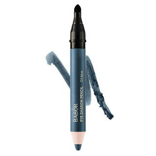 Babor by Babor - Eye Shadow Pencil - # 04 Blue available at fragrancedealz.com