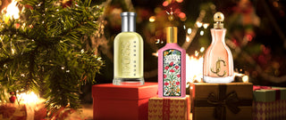 Christmas Shopping Deals at fragrancedealz.com Shop Now