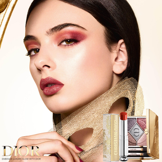 dior beauty banner at fragrancedealz.com