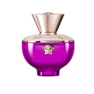 Dylan Purple Versace Pour Homme