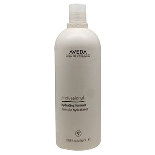 AVEDA by Aveda - Professional Hydrating Formula