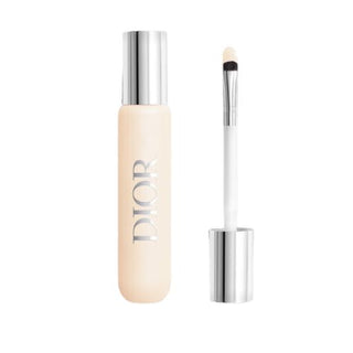 CHRISTIAN DIOR by Christian Dior - Backstage Face & Body Flash Perfector Concealer - # 0N