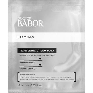 Babor by Babor - Lifting Tightening Cream Mask