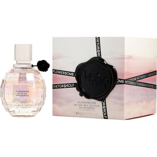 flowerbomb Fragrancedealz.com