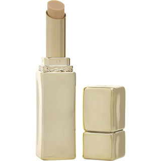 Guerlain Kisskiss Liplift Smoothing Lipstick Primer 1.85g/0.06oz. Buy Now at fragrancedealz.com