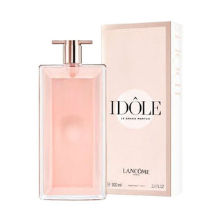 Idole Lancome