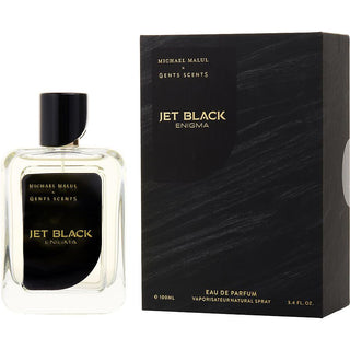 jet Black Enigma Fragrancedealz.com