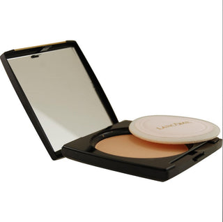 Lancôme Dual Finish Versatile Powder Makeup Matte Porcelaine D'Ivoire I 19g/0.67oz at fragrancedealz.com