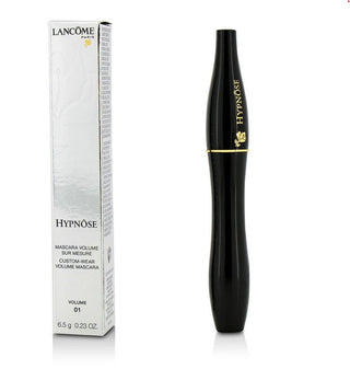 Lancôme Hypnose No. 01 Noir Hypnotic 6.2g/0.21oz at fragrancedealz.com