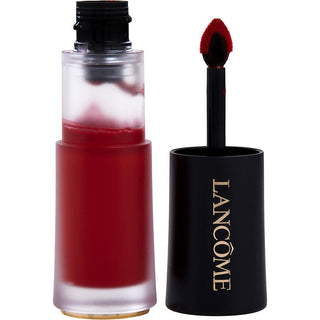 Lancome L'Absolu Rouge Drama Ink Lipstick # 525 French Bisou 6ml/0.2ozat fragrancedealz.com