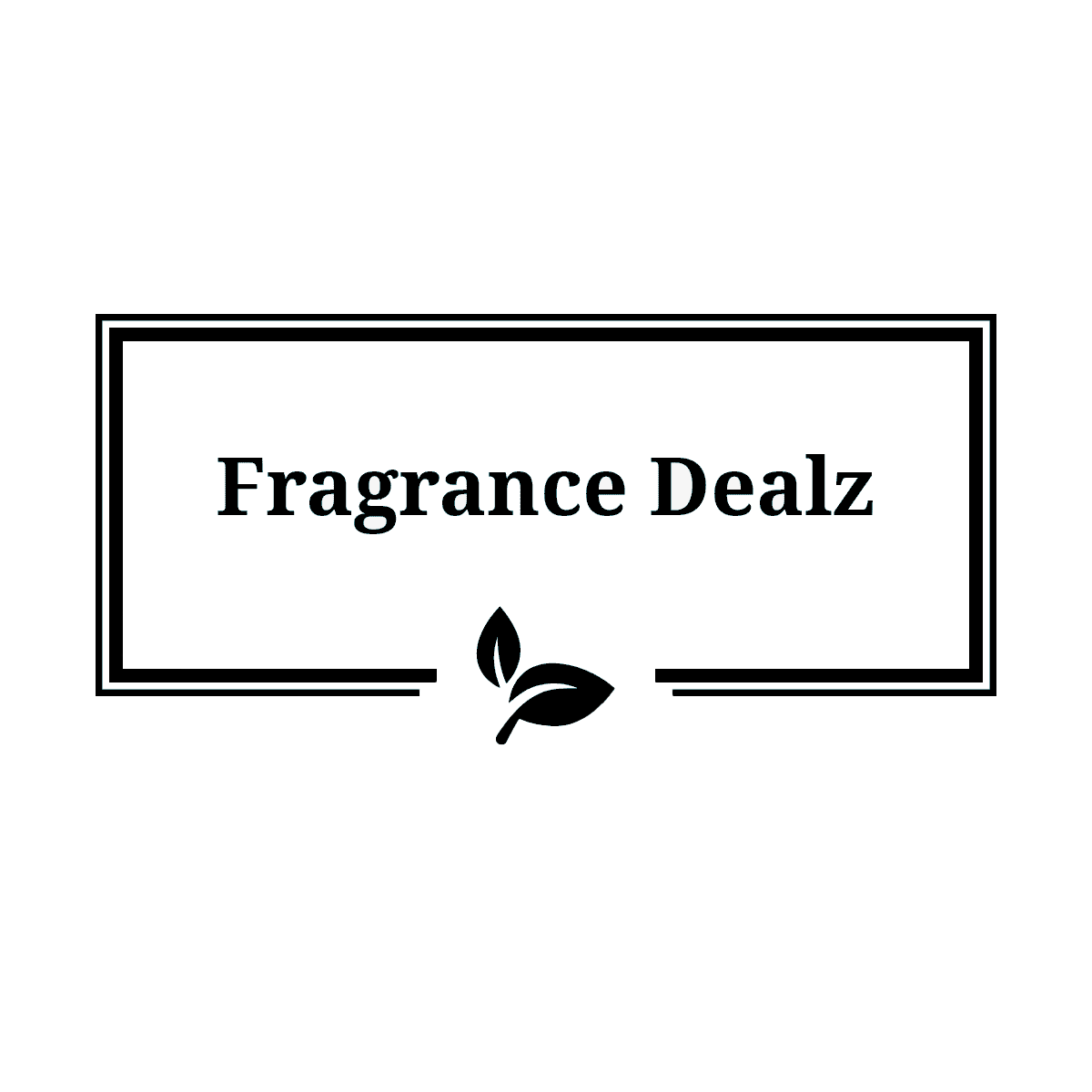 Fragrancedealz.com