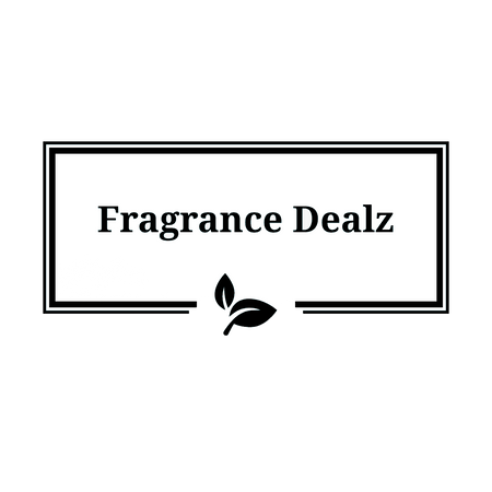 Fragrancedealz.com