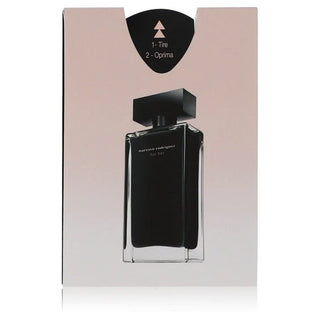 Narciso Rodriguez Perfume