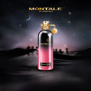 Montale Starry Nights EDP, 3.4 oz. Enchanting blend of floral and woody notes. Available at fragrancedealz.com