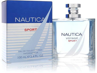 nautica voyage sport Fragrancedealz.com