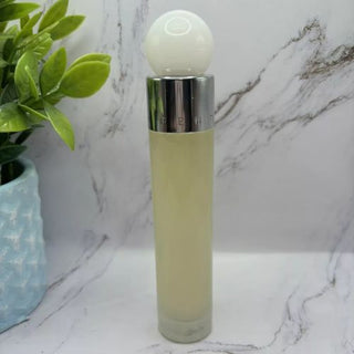 Perry Ellis 360 White EDT, 3.4 oz. Fresh, clean fragrance with citrus and musk notes. Available at fragrancedealz.com