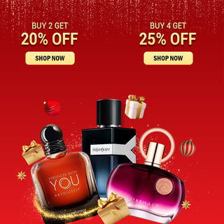 Bundle Deals on your favourite fragrances at fragrancedealz.com