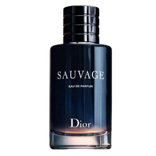 Sauvage Dior (EDP)