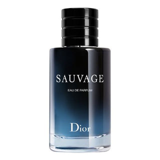 Sauvage Dior (EDT)