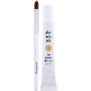 Sisley Phyto Cernes Eclat Eye Concealer #03 0.61oz in elegant style available at fragrancedealz.com