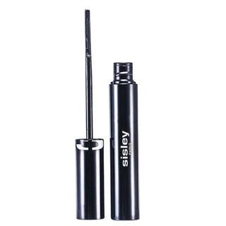 Sisley So Intense Mascara #1 Deep Black at Fragrance Dealz. Provides length and volume for lashes.