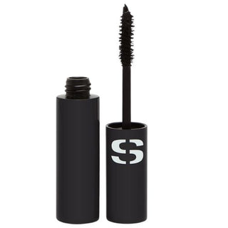 So Volume Mascara #1 Deep Black by Sisley from Fragrance Dealz. Provides intense volume and length.